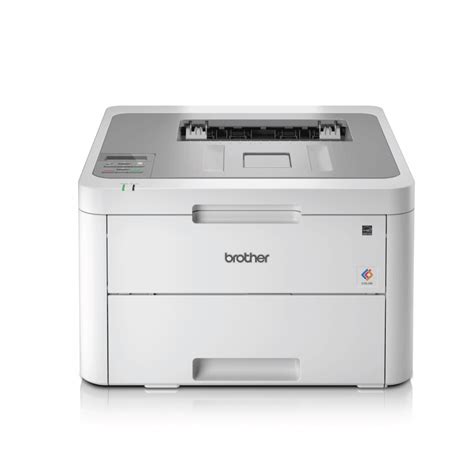 Colour Laser Printers And All In Ones Brother Printing