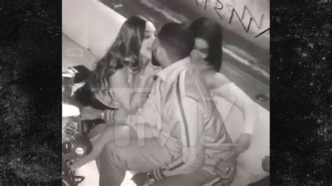 Tristan Thompson Cheating On Khloe With 2 Women