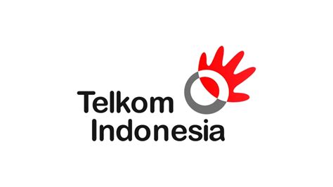 PT Telkom Indonesia Persero Tbk