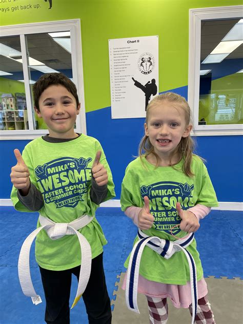 Hey Super Parents! 🌟 Brace yourselves for the ultimate Black Friday