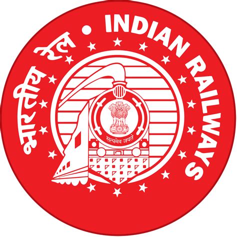 Southern Railway Logo Logodix