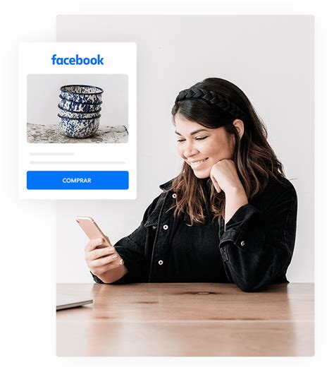 Desde tiendanube tenemos costos asociados a la actividad de tu tienda, por ejemplo, los servidores que la hospedan. Vendé por Facebook con Tiendanube | Tiendanube