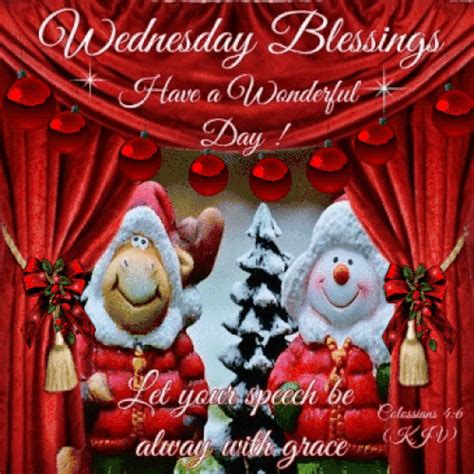 Wednesday Blessings Have A Wonderful Day Wednesday Wednesday Quotes