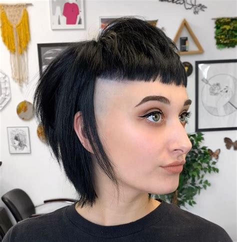 7 Examples Of The Bad Bob Haircut And How To Fix It Hairstylecamp
