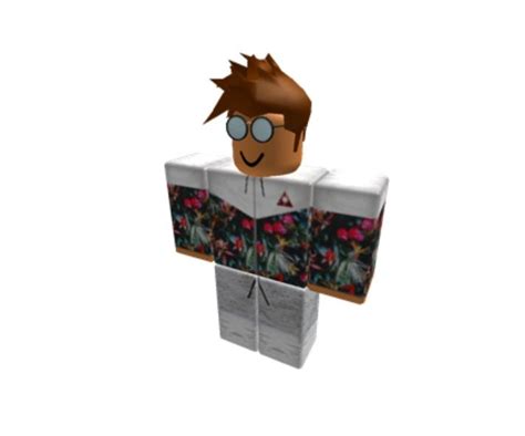 See more ideas about roblox, avatar, roblox animation. Idea by @haydn hayz on Avatars (Roblox) | Roblox