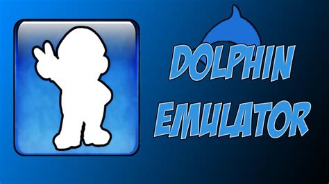 Download Dolphin 402 Emulador De Nitendo Wii Pc Dpatrik