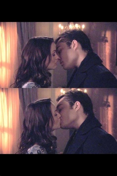 Pin By Martina On Serie In 2019 Watch Gossip Girl Chuck Blair