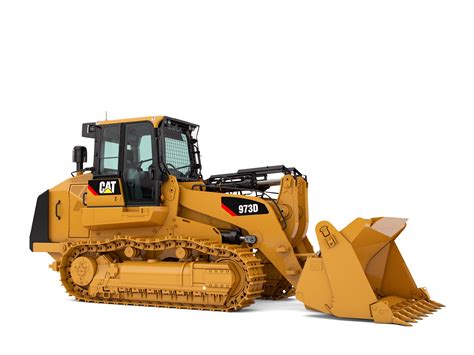 New Caterpillar Equipment For Sale In Texas Mustang Cat