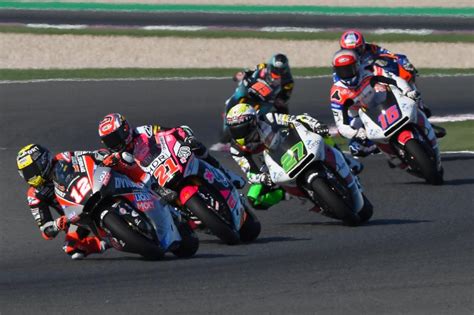 battle of adaptation moto2™ reset for round 2
