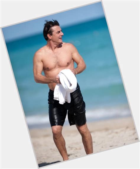 Chris Noth Official Site For Man Crush Monday Mcm Woman Crush
