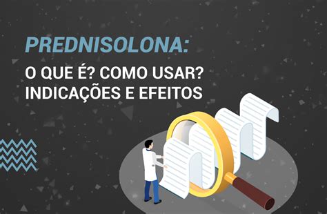 Prednisolona 11mg/ml Posologia Infantil