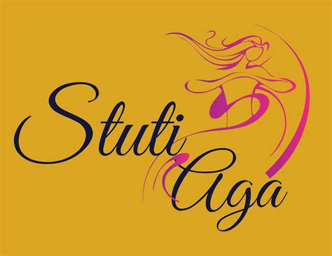 Zariya | Stuti Aga Dance Company