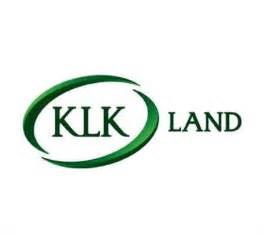 Join now for a good cause! KLK Land Sdn Bhd | Malaysia Property Developers | NextProperty