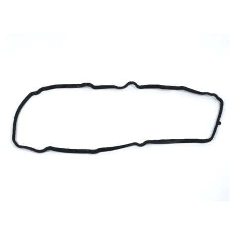 Ram Oe 53021958aa Right Engine Valve Cover Gasket