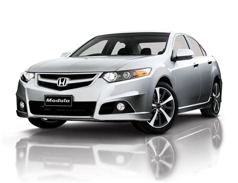 Honda Cars Top Cars Design Review Info And More Bmwaudiford And