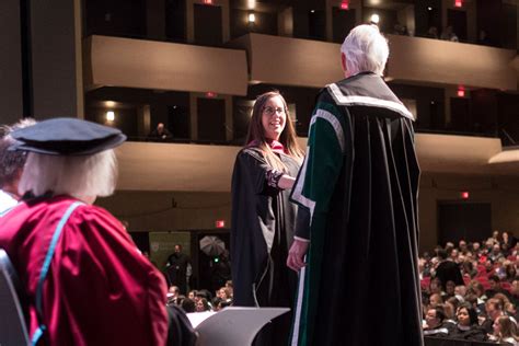 U Of S Announces 2018 Honorary Degree Recipients News University Of