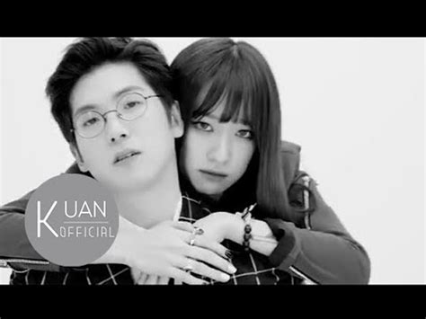 Jinsil of mad soul child, hanhae). HD繁中字 Mad Clown - Fire(화) (Feat. Jinsil of Mad soul ...