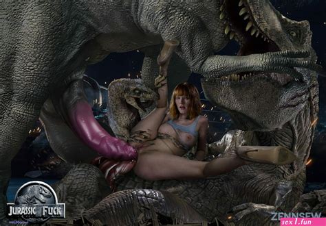 Jurassic World Brooklyn Porn Comic Free Sex Photos And Porn Images At