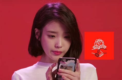 This Is So Stupid Comrade Iu Asian Junkie