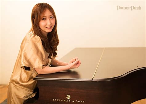 Kokia「color Of Life」インタビュー 音楽ナタリー 特集・インタビュー