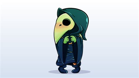 180 Best Plague Knight Images On Pholder Shovel Knight Hollow Knight
