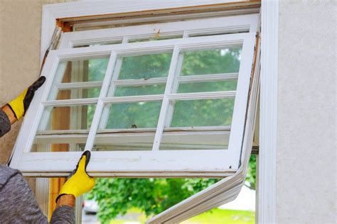 However, you probably want to know how much they cost, what. How Much Do Replacement Windows Cost in San Antonio, TX? | 5 Estimates