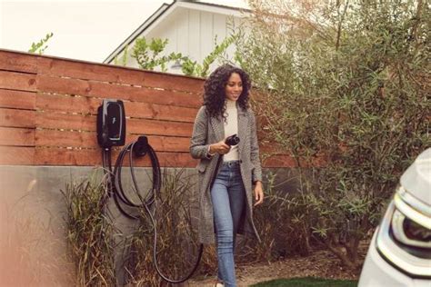 What The Plug Ev Charging Explained Gearjunkie