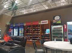 Costco Confessions: Untold Secrets From The Breakroom And Beyond