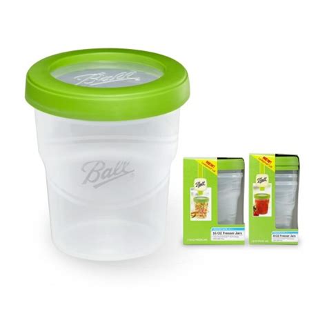 Be or come into conflict; Ball 8oz Plastic freezer Jars x 3