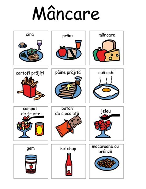 From wikimedia commons, the free media repository. 19 best Learn Romanian images on Pinterest | Romanian language, Languages and Learn languages
