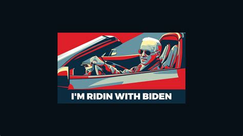Will Joe Biden Run In 2016 Cnn Video