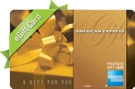 How much are american express membership rewards points worth? $1000 American Express Gift Card to be used on anything or ...