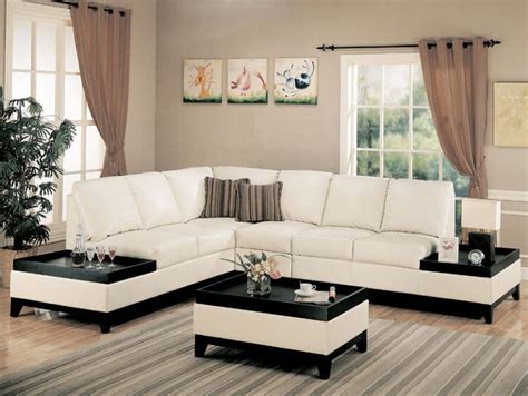 L Shaped Sofa Design For Modern Living Room Sofa Design Home Decor