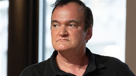 quentin tarantino criticized movies with lots of sex techtusa