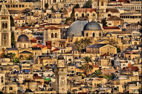 אירוע האופניים של ירושלים, שלושה מסלולי רכיבה מרהיבים ומאתגרים. תמונות של ירושלים | צילומים של ירושלים | Picshare