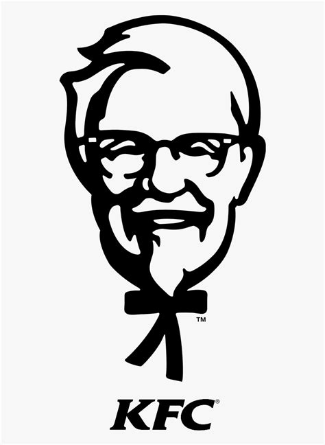 The restaurant chain is part of yum! Kfc Logo Kentucky Fried Chicken Png - Kfc Logo Png , Free ...