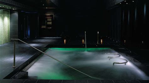 Espa Breaks In Galway Best Spa Hotels In Ireland The G Hotel And Spa