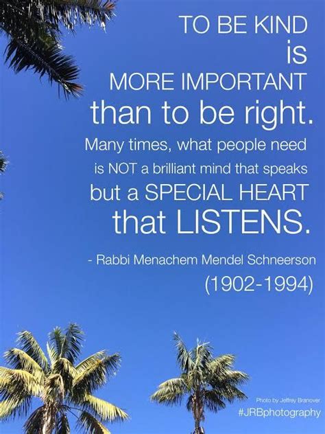 Rebbe Quotes By Chayazwiebel 39 Other Ideas To Discover On Pinterest