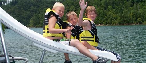 Locate boat dealers and find your boat at boat trader! Dale Hollow Lake Houseboat Rentals and Vacation Information