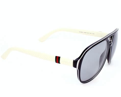 Gucci Sunglasses Gg 1065 S 4uq 3r
