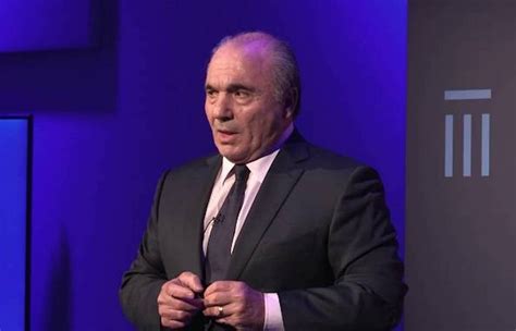 Photos, address, and phone number, opening hours, photos, and user reviews on. Rocco Commisso compra la Fiorentina per 135 milioni ...