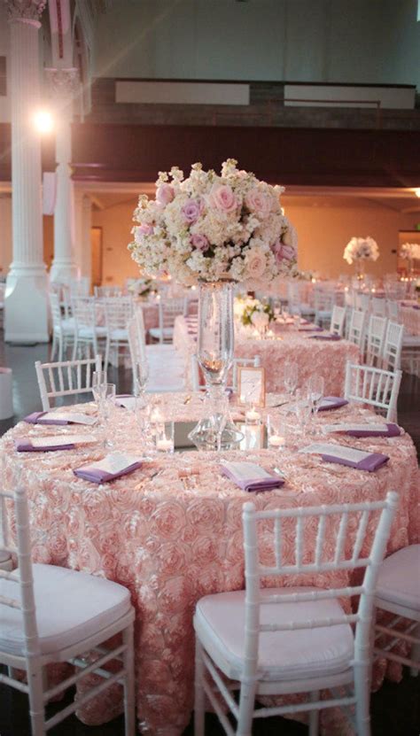 Flowers and decorations for a quinceanera typically cost $150 for a small, budget reception to $15,000 for an elaborate ballroom setup. Pin by Monica Ruiz on Vicky | Quinceanera centerpieces, Quinceanera decorations, Quince decorations