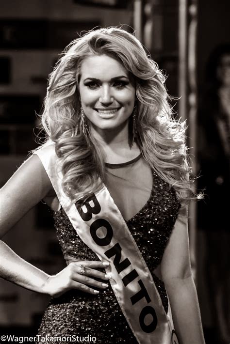 camila nantes representa ms no miss mundo brasil 2014 jornal do estado ms