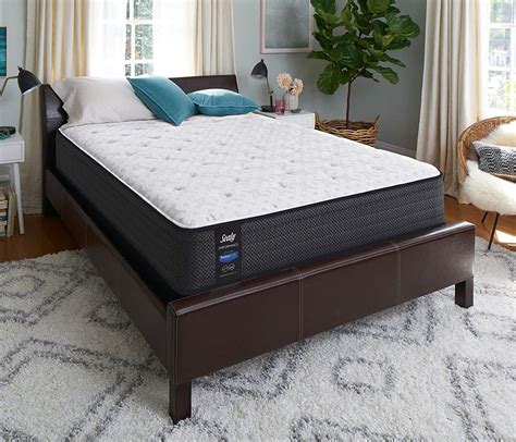 News 360 reviews takes an unbiased approach to our recommendations. Sealy Mattress Reviews | Updated for 2020 - SnoreMagazine