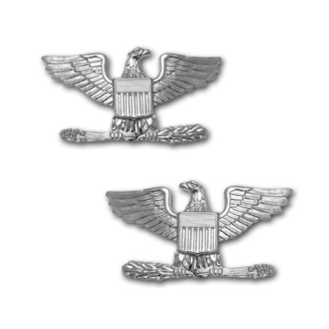 Colonel Rank Clipart 20 Free Cliparts Download Images On Clipground 2022