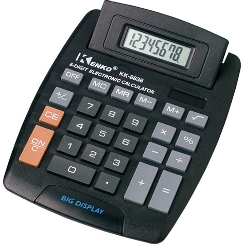 Math problem solver (all calculators). Math Calculator PNG Image - PurePNG | Free transparent CC0 ...