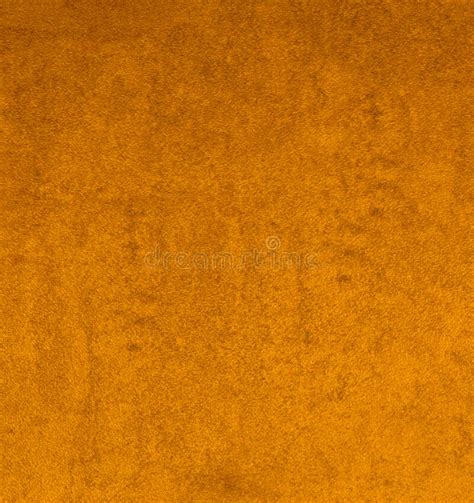 Brown Copper Texture Background For Graphic Design Stock Photo Image