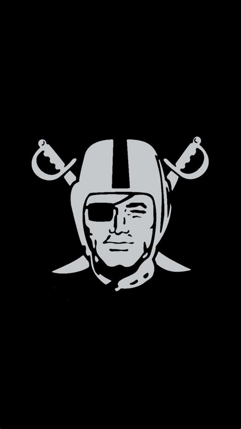 We did not find results for: Download Oakland Raiders Mobile Wallpaper Gallery