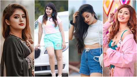 Girls New Instagram Reels Videos Today Viral Insta Reels Insta Reels Of Jannat Avneet