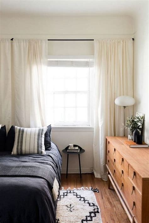 45 Stylish And Simple Bedroom Design Ideas Bedroom Bedroomdecor